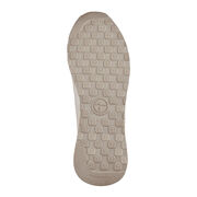 Tamaris 23603-171 WHITE/SILVER