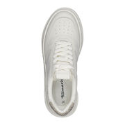 Tamaris 23739-100 WHITE