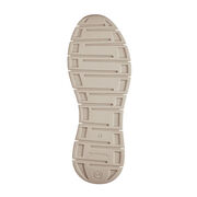 Tamaris 23748-430 IVORY COMB