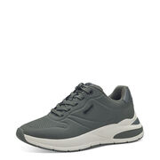 Tamaris 23748-700 GREEN