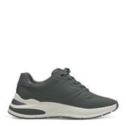Tamaris 23748-700 GREEN