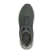 Tamaris 23748-700 GREEN