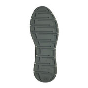 Tamaris 23748-700 GREEN