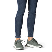 Tamaris 23748-700 GREEN