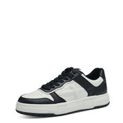 Tamaris 23749-001 BLACK