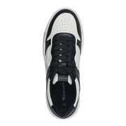 Tamaris 23749-001 BLACK