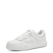 Tamaris 23749-100 WHITE