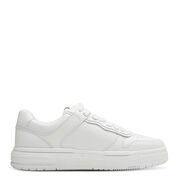 Tamaris 23749-100 WHITE
