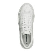 Tamaris 23749-100 WHITE