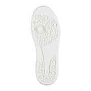 Tamaris 23749-100 WHITE