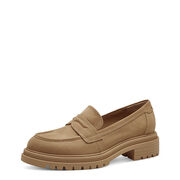 Tamaris 24309-310 CAMEL