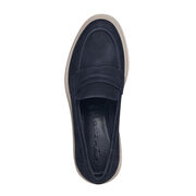 Tamaris 24309-805 NAVY