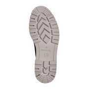Tamaris 24309-805 NAVY