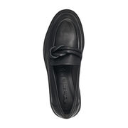 Tamaris 24310-003 BLACK LEATHER