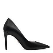 Tamaris 22470-001 BLACK