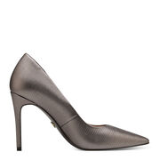 Tamaris 22470-915 PEWTER