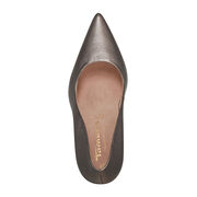Tamaris 22470-915 PEWTER
