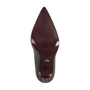 Tamaris 22470-915 PEWTER