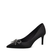 Tamaris 22400-001 BLACK