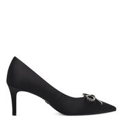Tamaris 22400-001 BLACK