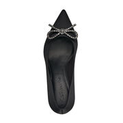 Tamaris 22400-001 BLACK