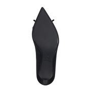 Tamaris 22400-001 BLACK
