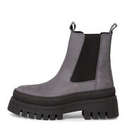 Tamaris 25494-200 GREY