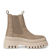 Tamaris 25494-341 TAUPE