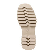Tamaris 25494-341 TAUPE