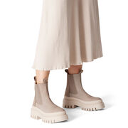 Tamaris 25494-341 TAUPE