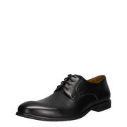 Salamander 31-67501-01 CRUST BLACK