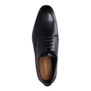 Salamander 31-67501-01 CRUST BLACK