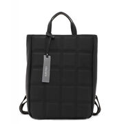 SURI FREY 13560,100 black Bobby