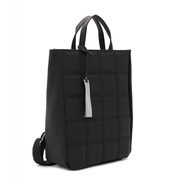 SURI FREY 13560,100 black Bobby
