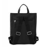 SURI FREY 13560,100 black Bobby