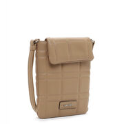 SURI FREY 13960,900 taupe Hilary