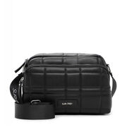 SURI FREY 13961,100 black Hilary