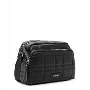 SURI FREY 13961,100 black Hilary