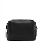 SURI FREY 13961,100 black Hilary
