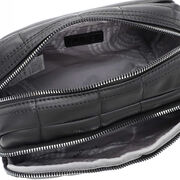 SURI FREY 13961,100 black Hilary