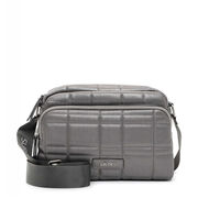 SURI FREY 13961,833 darksilver Hilary