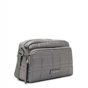 SURI FREY 13961,833 darksilver Hilary