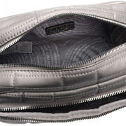 SURI FREY 13961,833 darksilver Hilary