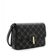 Tamaris 32470,100 black Anastasia Circle
