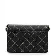 Tamaris 32470,100 black Anastasia Circle