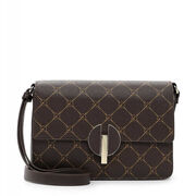 Tamaris 32470,200 brown Anastasia Circle