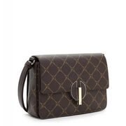 Tamaris 32470,200 brown Anastasia Circle