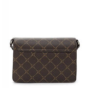 Tamaris 32470,200 brown Anastasia Circle