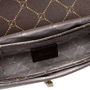 Tamaris 32470,200 brown Anastasia Circle