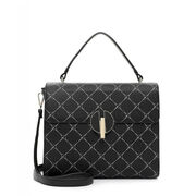 Tamaris 32471,100 black Anastasia Circle